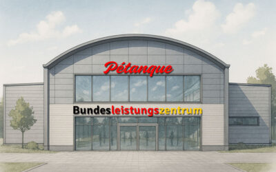 Bun­des­leis­tungs­zen­trum