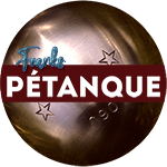 Franks Pétanque